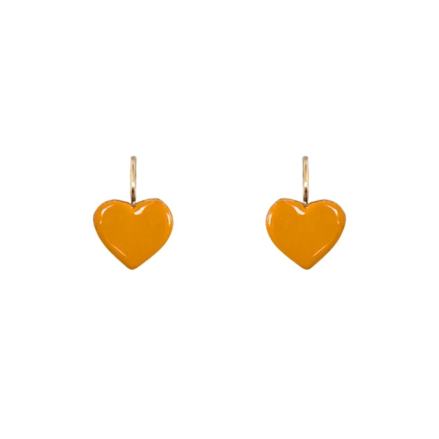 Bo coeur Amourettes